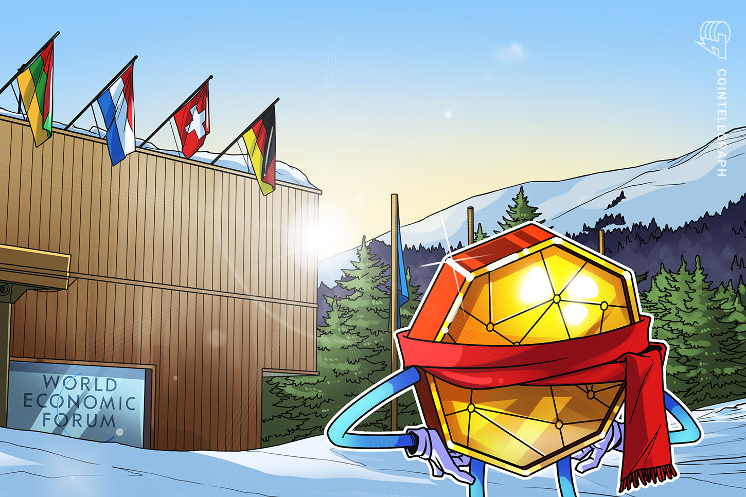 crypto-takeaways-davos-politics-money-collide