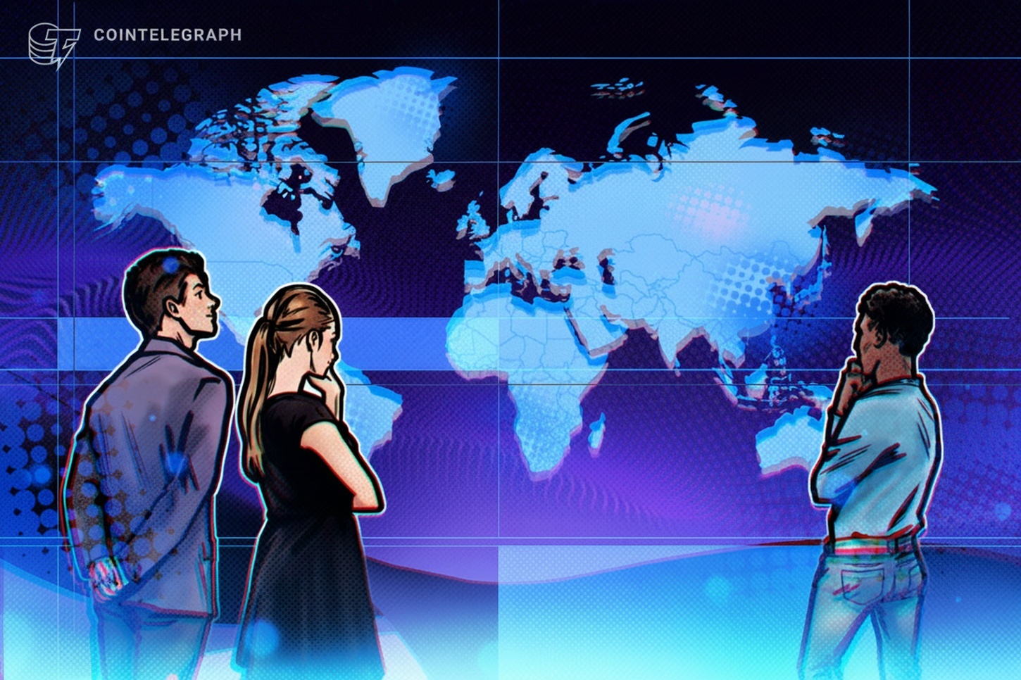 could-europe-sell-us-debt-greenland-deal