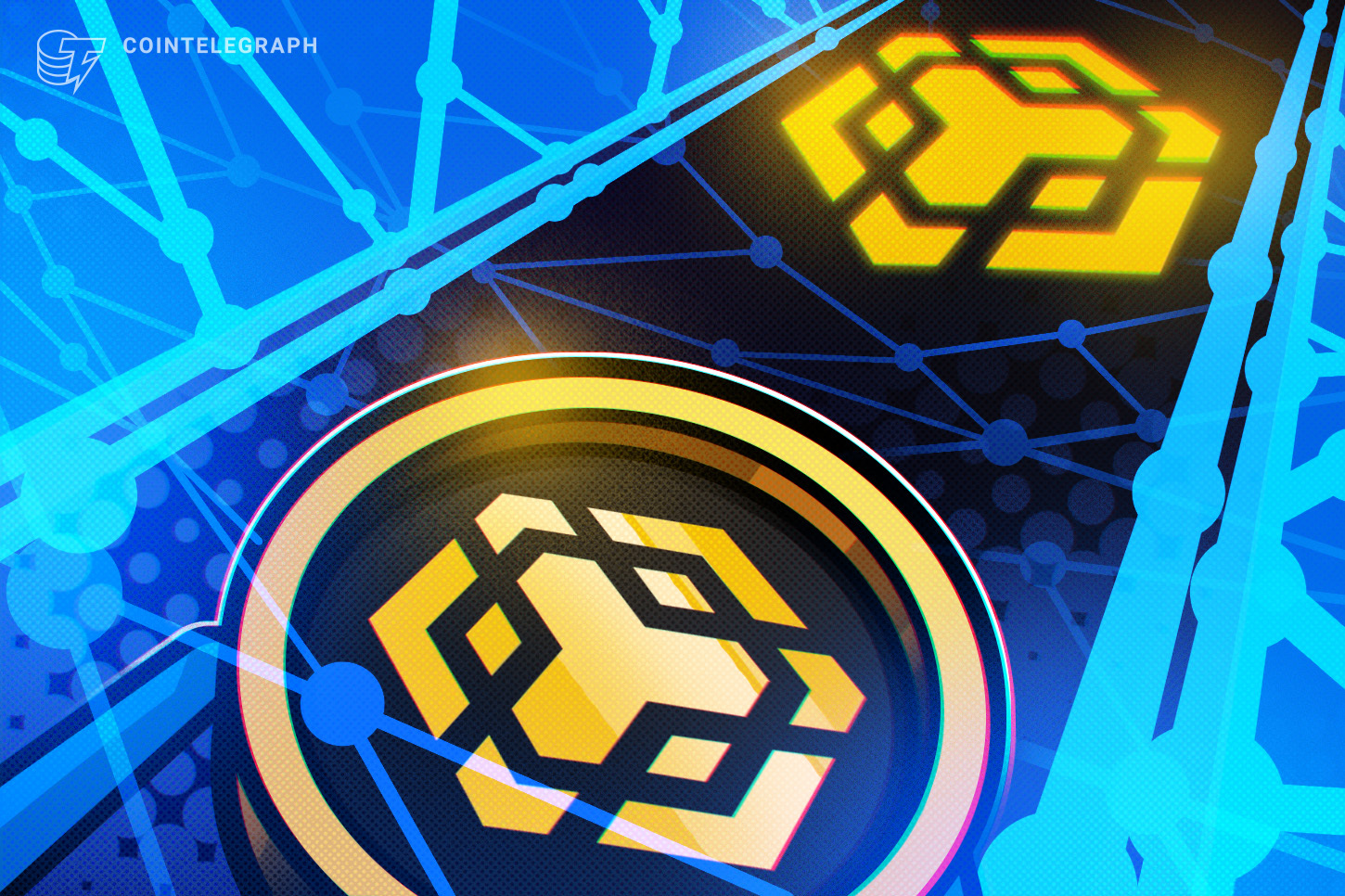 bnb-chain-year-in-review-key-2025-upgrades-laying-the-foundation-of-2026-roadmap