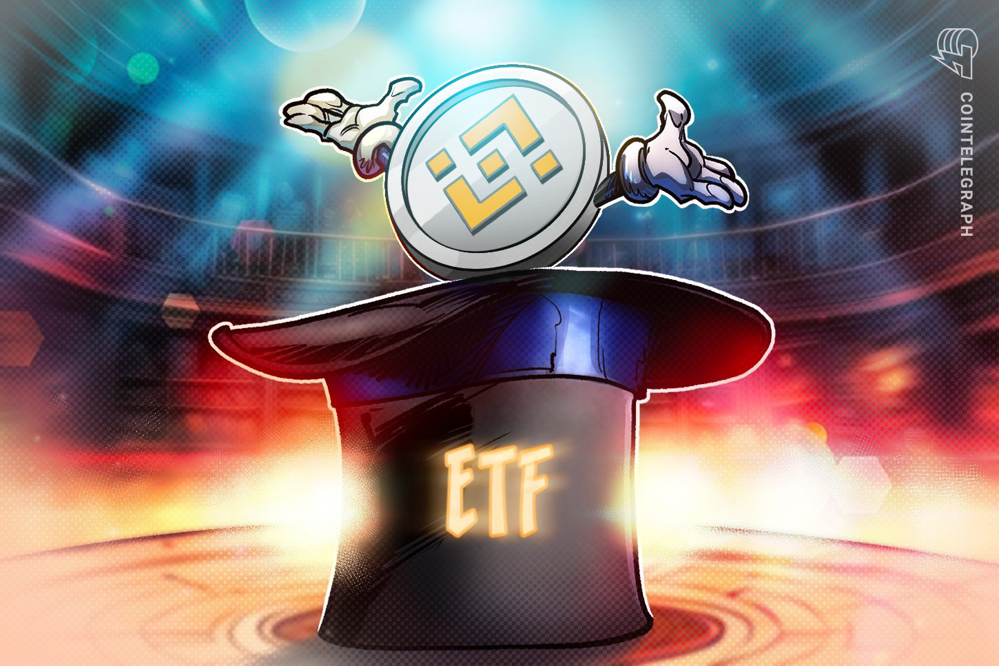 grayscale-files-spot-bnb-etf-sec