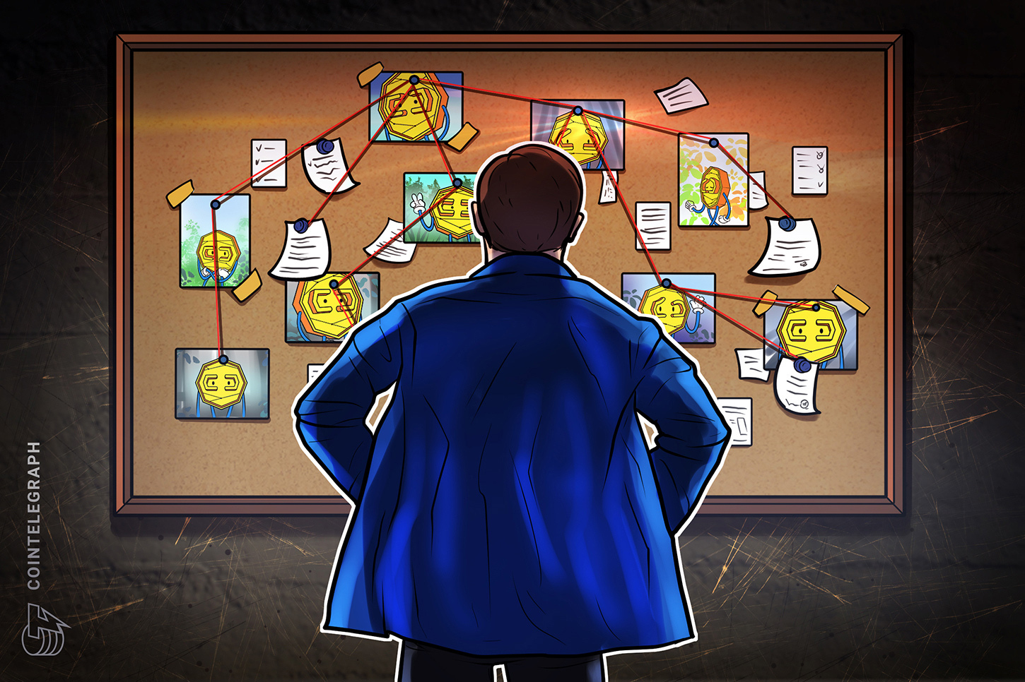 french-authorities-data-breach-waltio