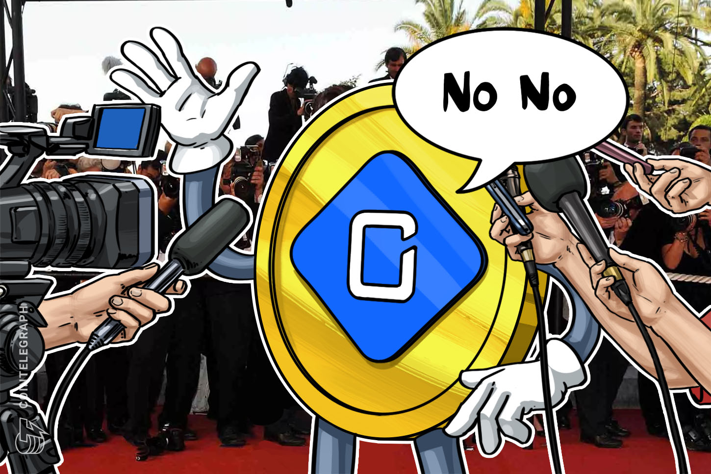 crypto-exchange-coinbene-assures-users-that-prolonged-maintenance-not-due-to-hack
