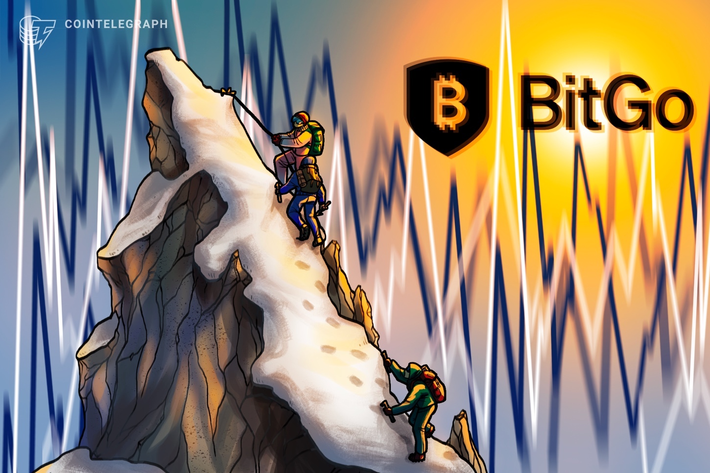 bitgo-stock-ipo-price-performance