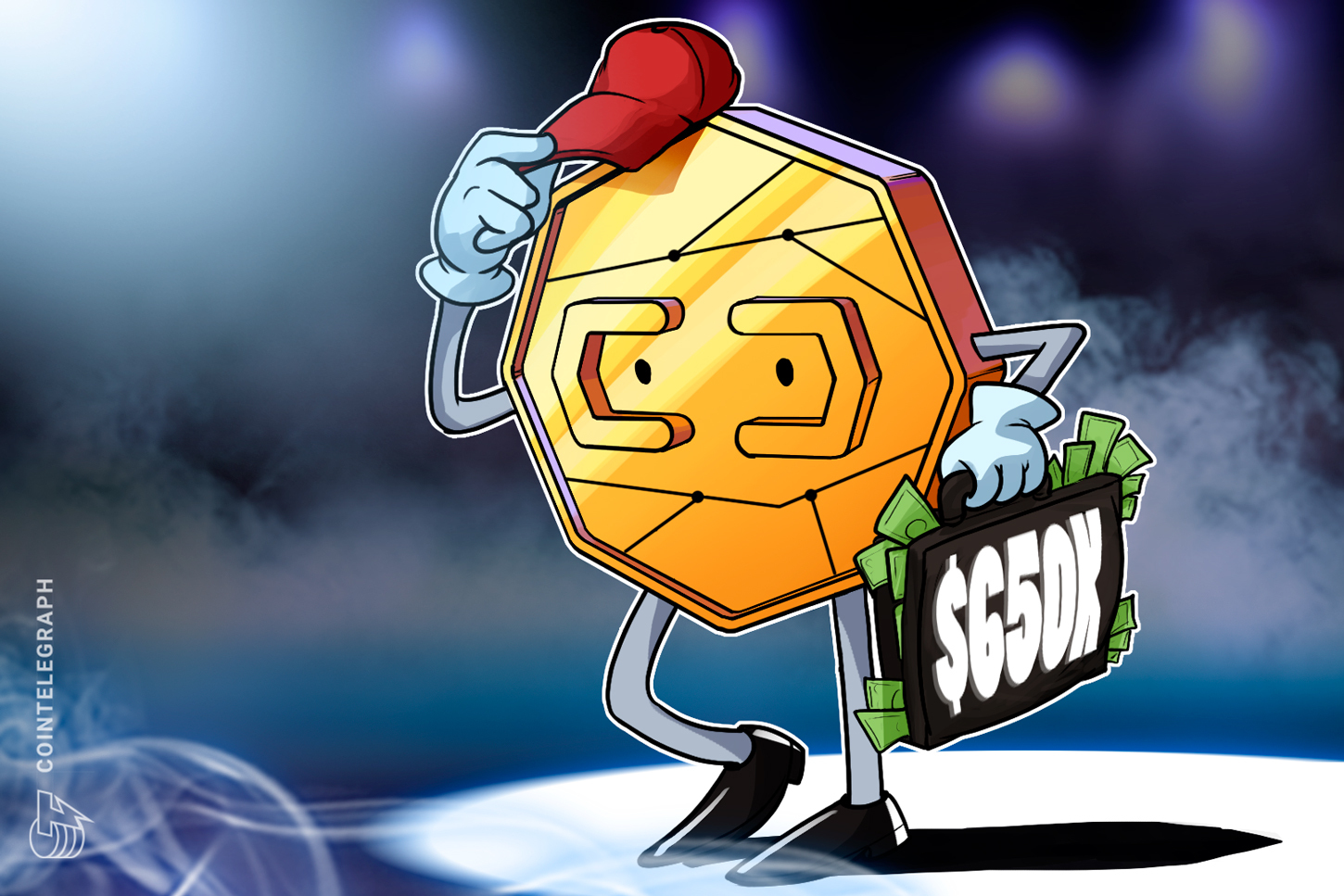 paradex-refunds-650k-users-bug-liquidations
