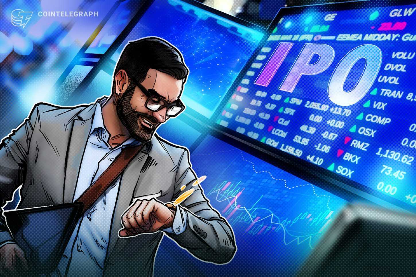 certik-pursuing-ipo-ronghui-gu-davos