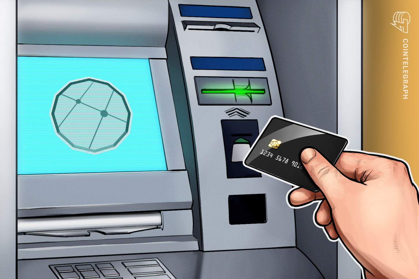 stablecoins-card-already-move-usdollar18-billion