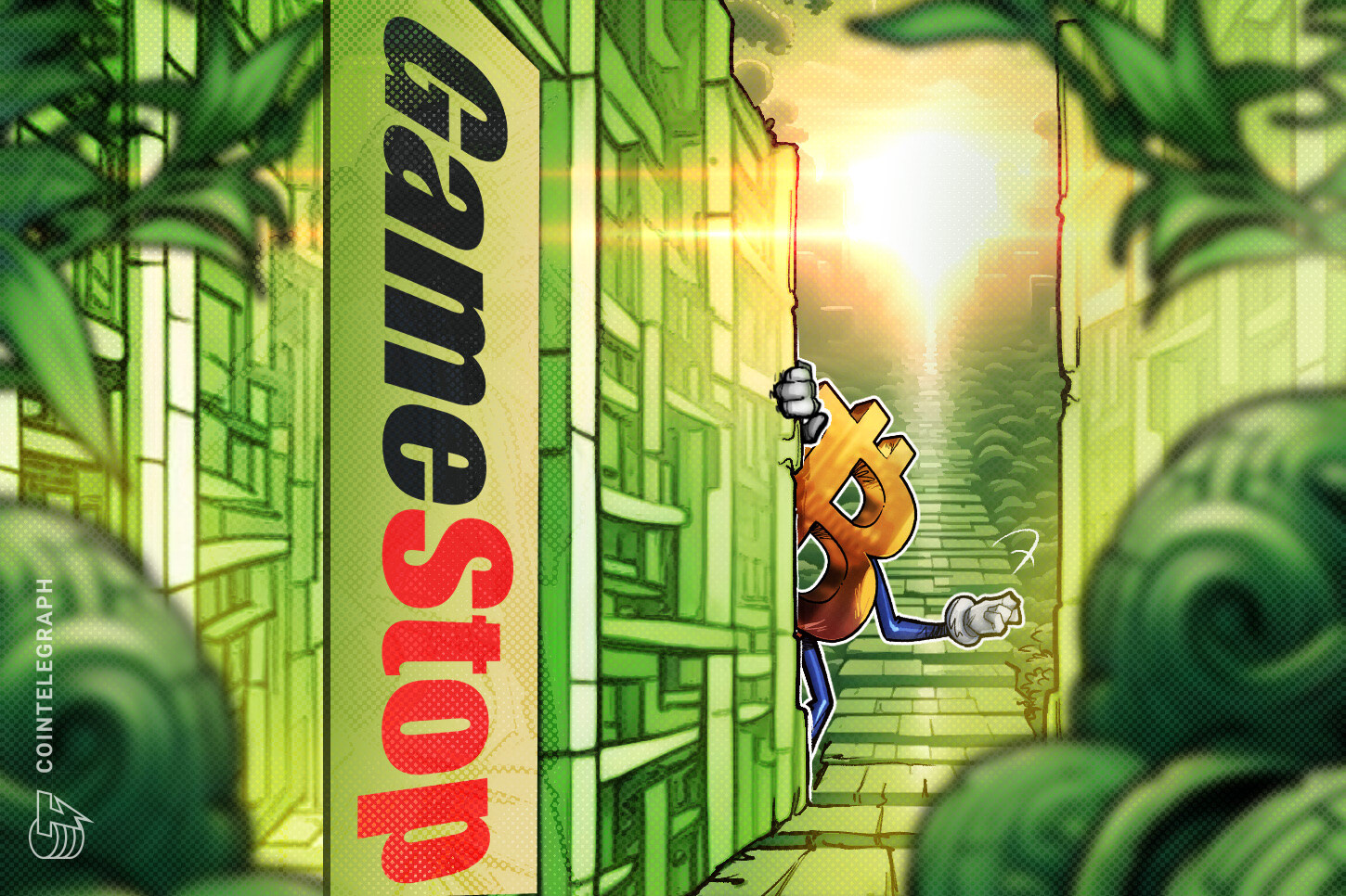 gamestop-moves-bitcoin-signaling-potential-sale