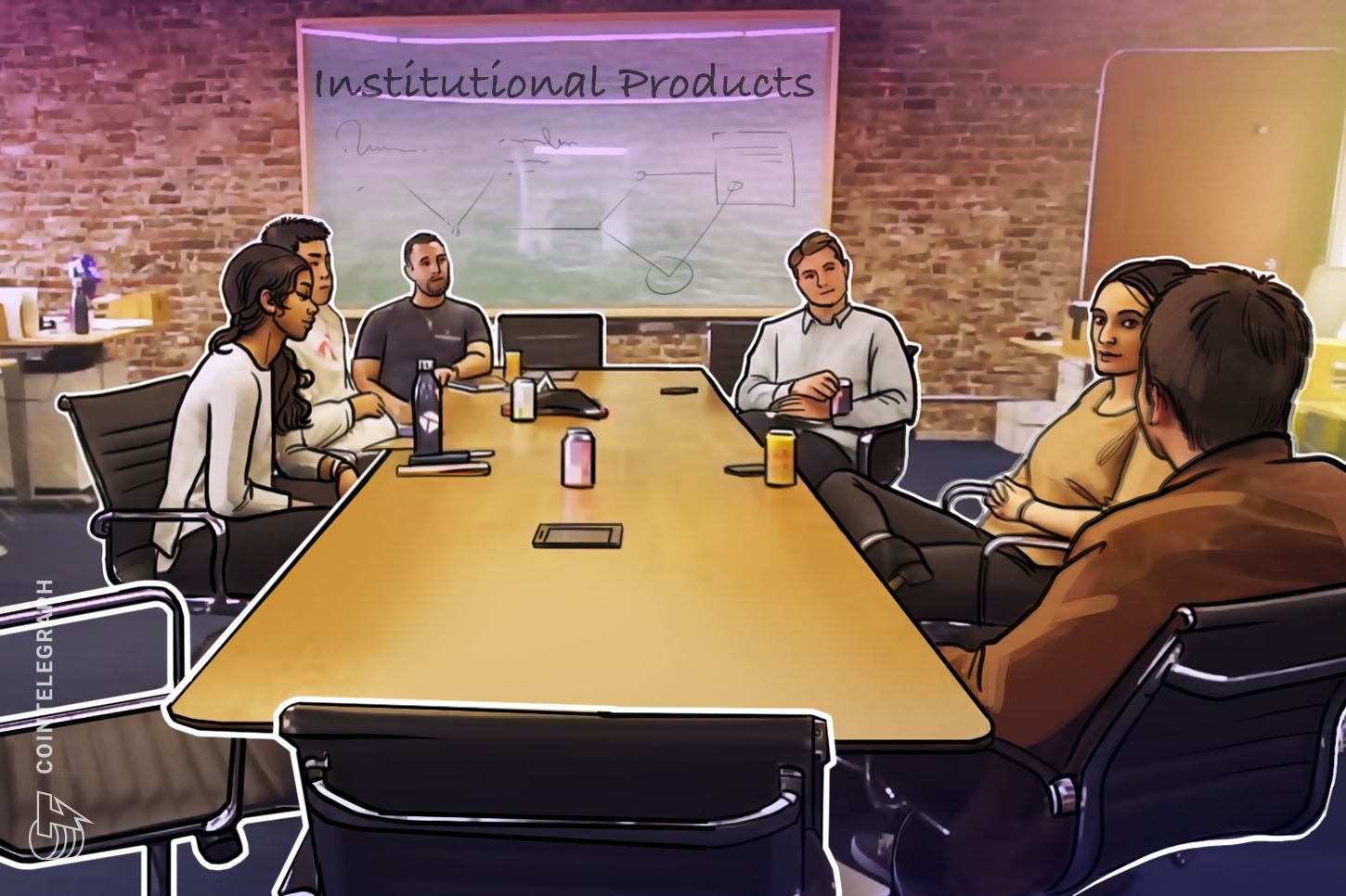 huobis-us-partner-hbus-forms-new-group-to-launch-institutional-products