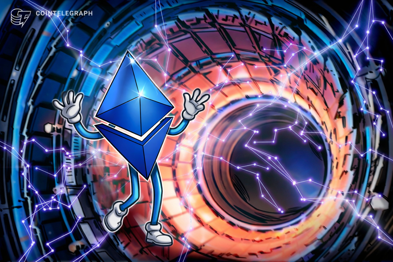 ethereum-foundation-post-quantum-security-team