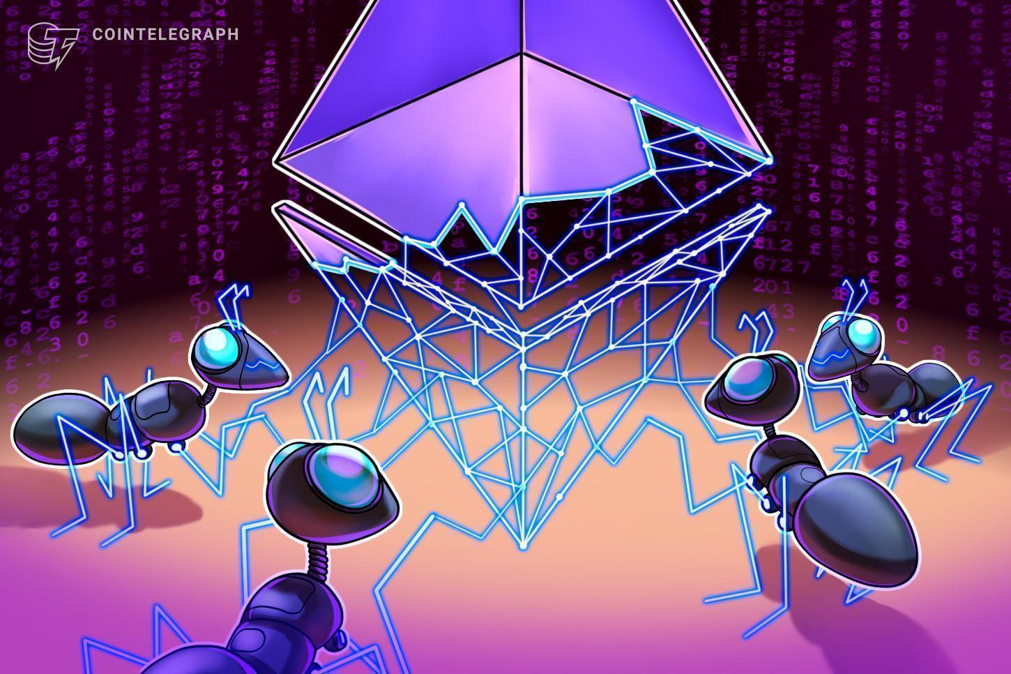 blockchain-ethereum-se-prepare-a-l-ere-quantique-avec-une-equipe-dediee