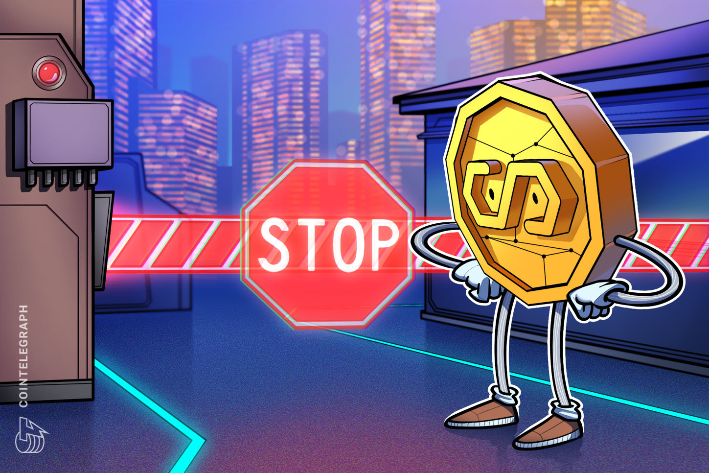 stablecoin-yield-bans-push-capital-offshore-unregulated-instruments