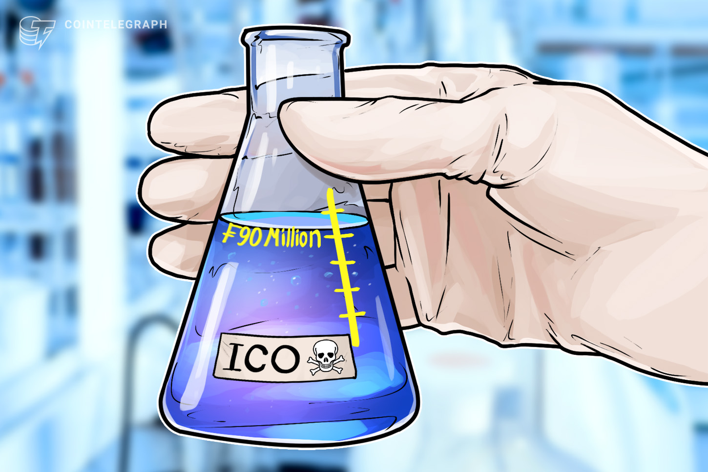 swiss-regulator-finma-concludes-that-mining-firm-envions-ico-was-unlawful