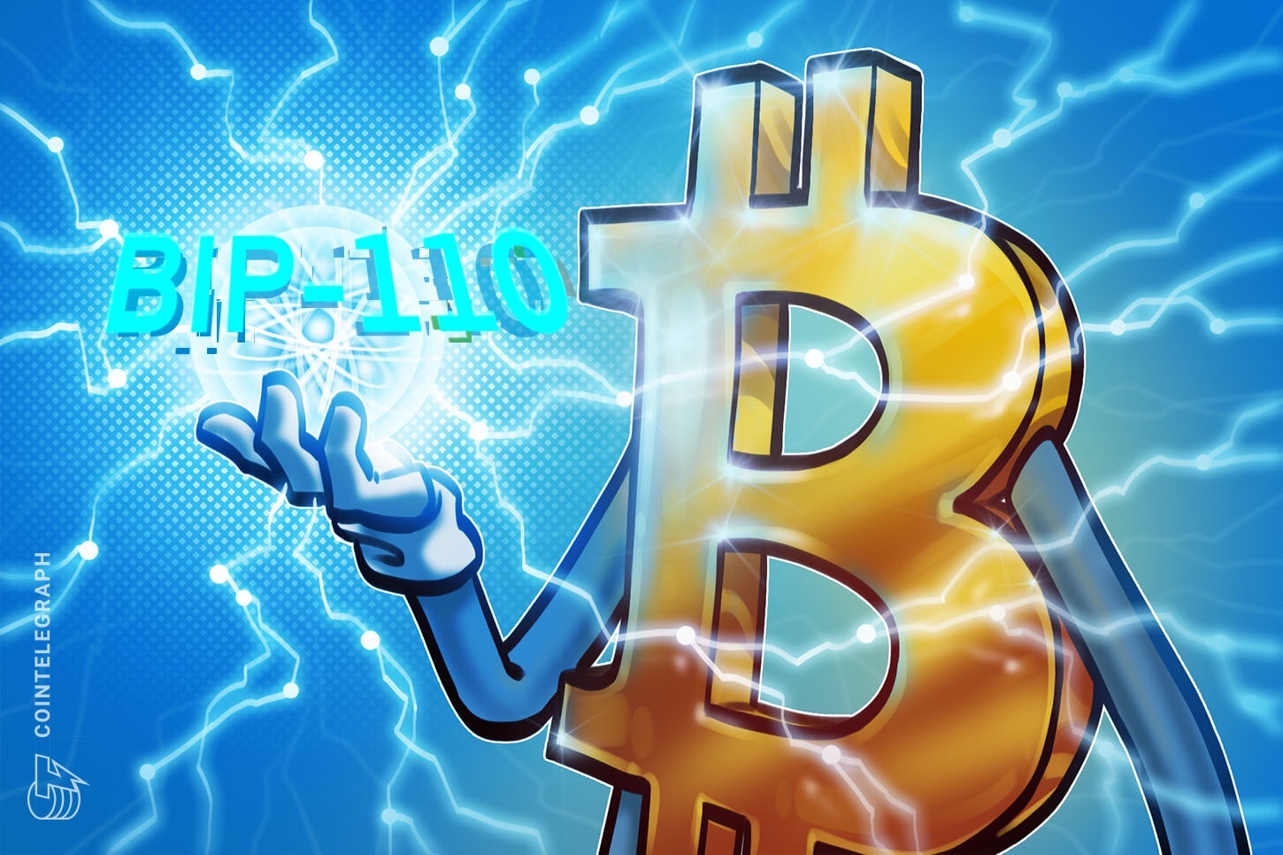 bitcoin-nodes-run-bip-110-crosses-2