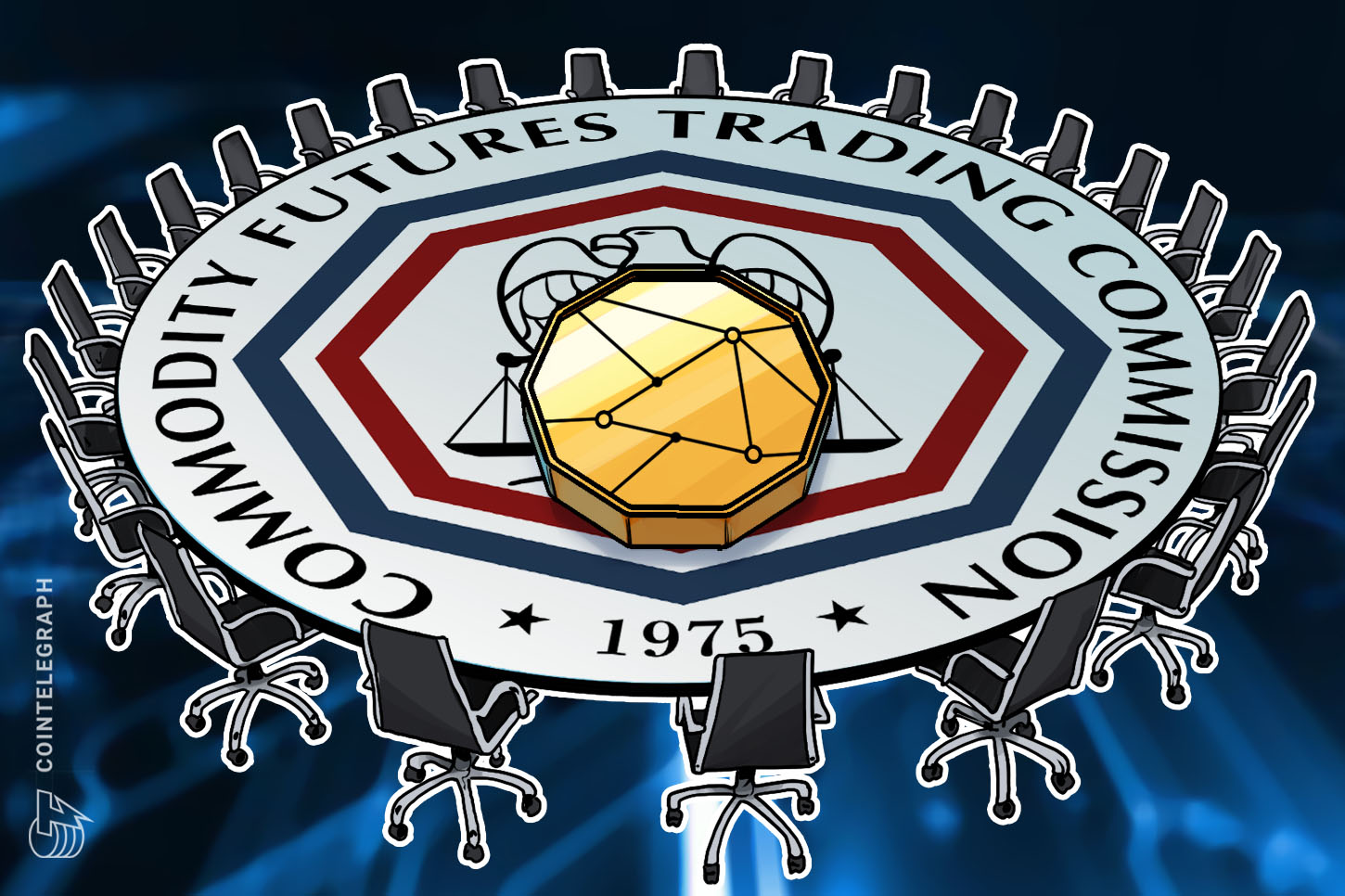 cftc-technology-advisory-committee-discusses-crypto-regulation-and-dlt-adoption
