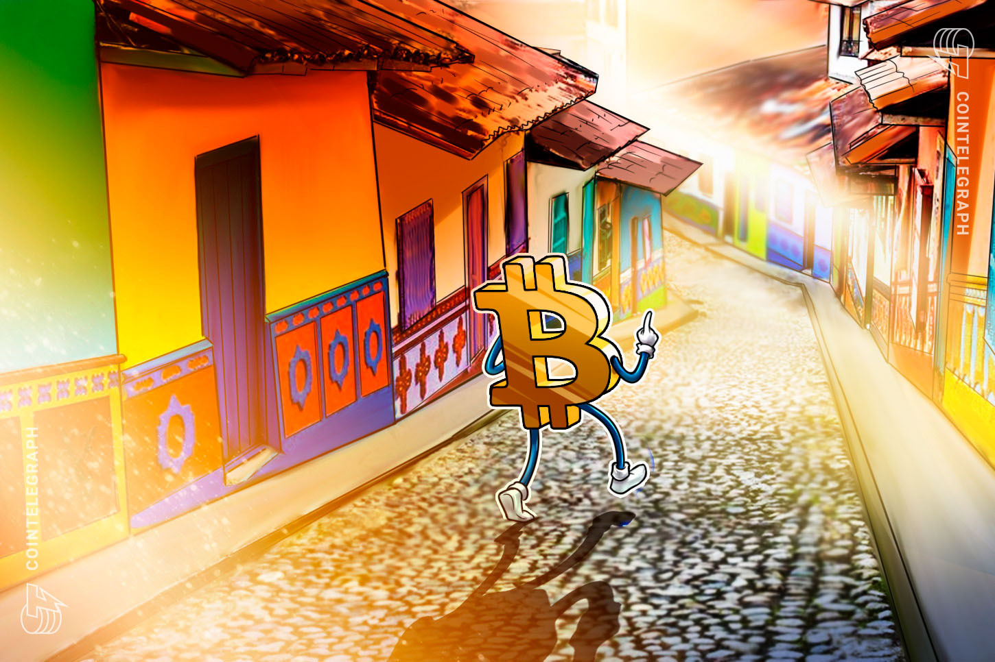 colombia-second-largest-pension-fund-bitcoin-exposure
