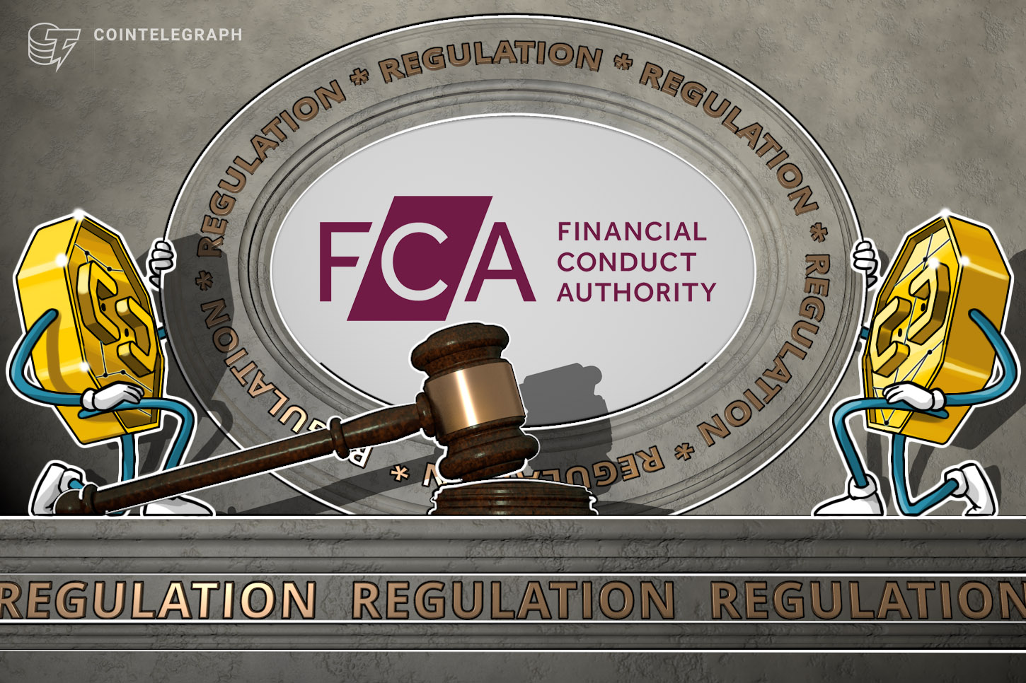 fca-nears-final-consultation-step-of-new-crypto-regime