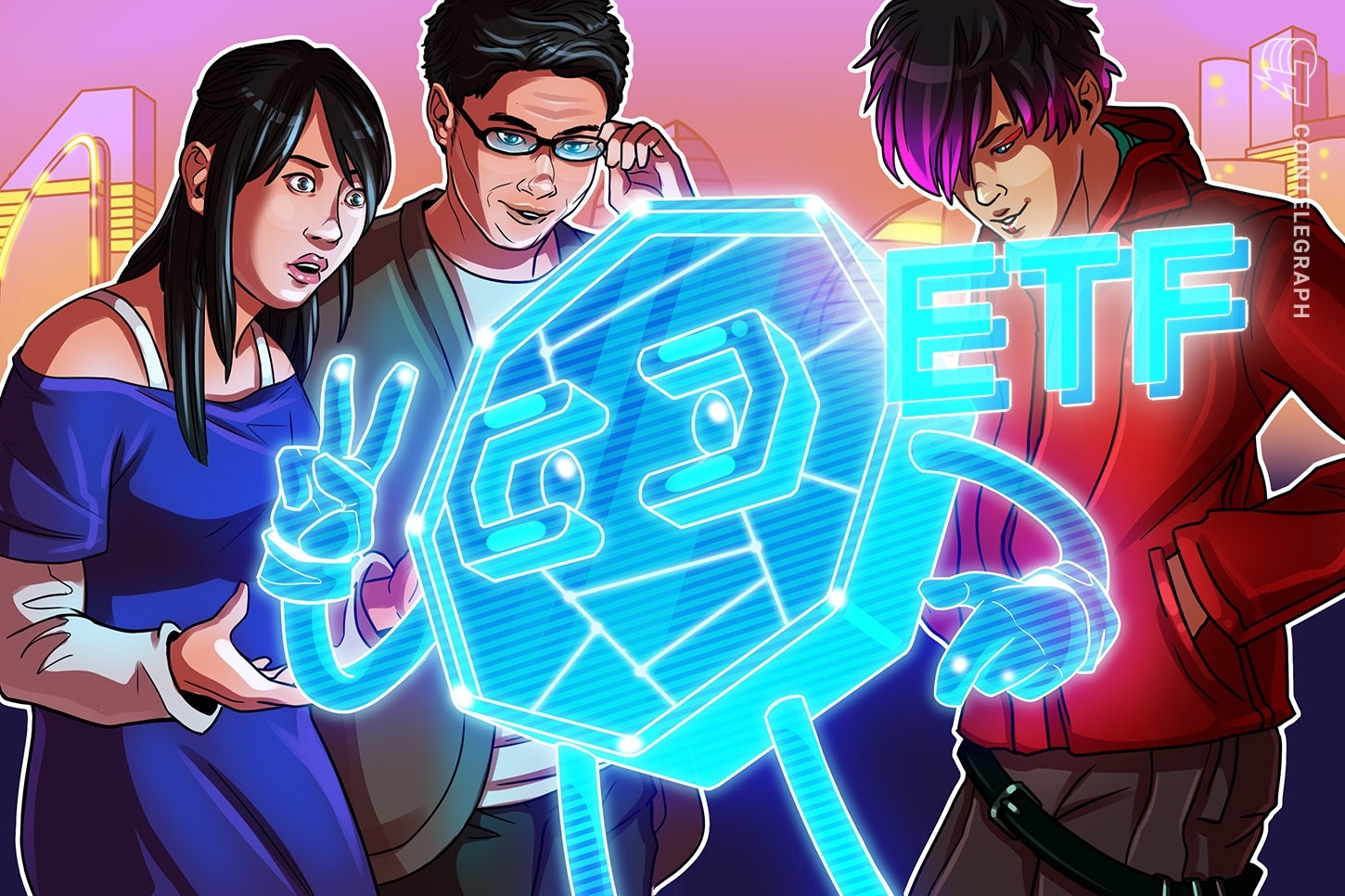 japan-considers-crypto-etfs-2028-nikkei