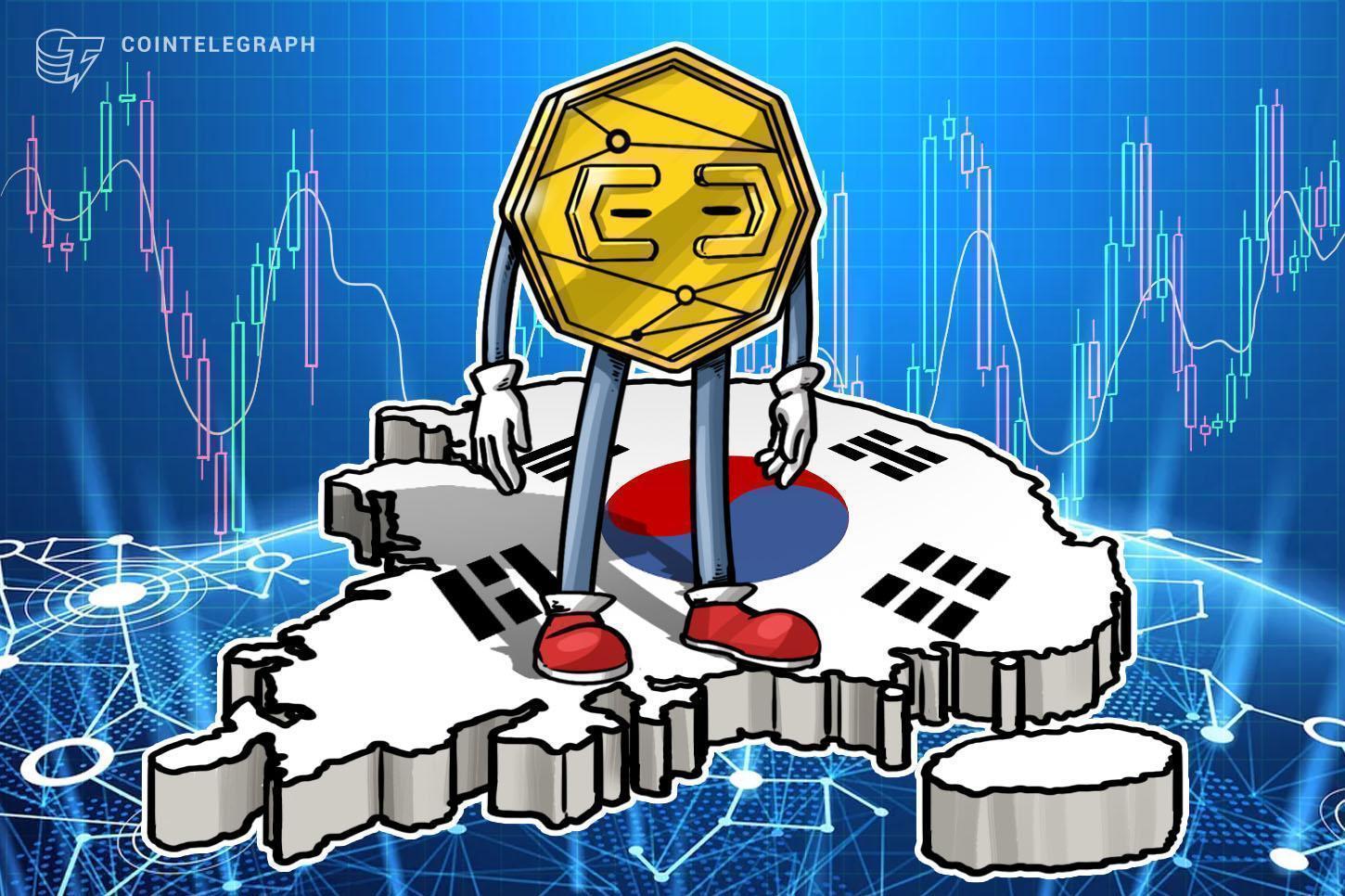coinone-south-korea-sale-coinbase-investment-speculation