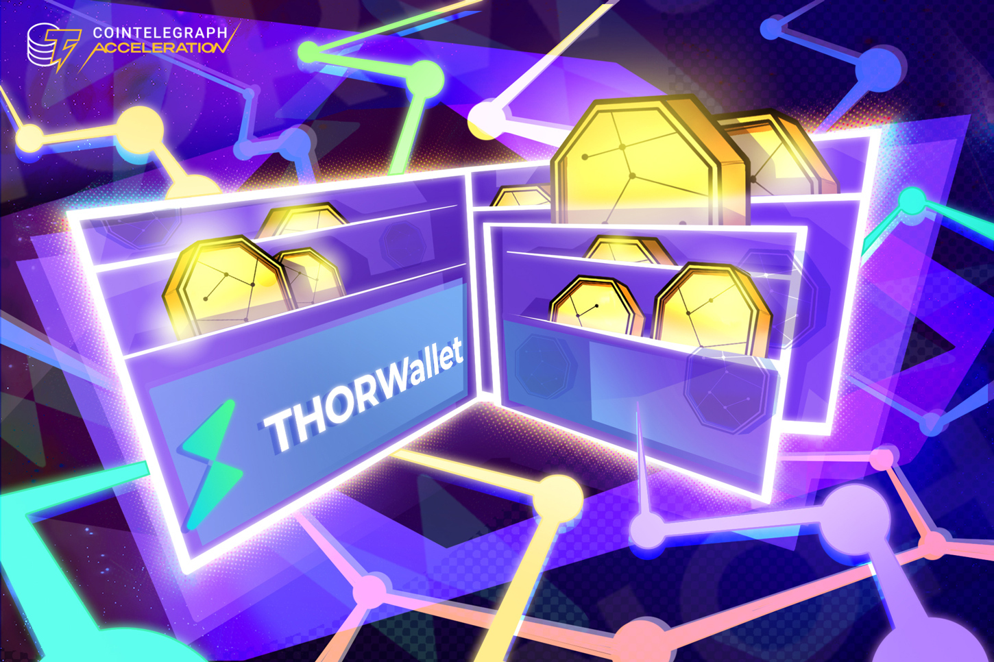 moving-beyond-click-to-claim-airdrops-evolve-into-participation-tests