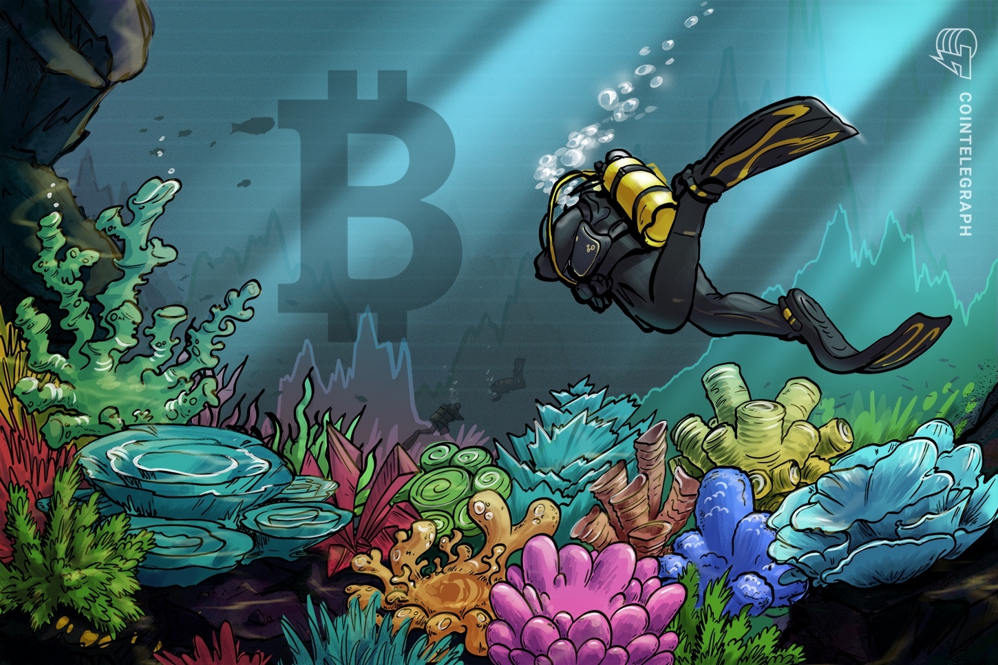 btc-price-bottoming-phase-ends-five-things-bitcoin-this-week