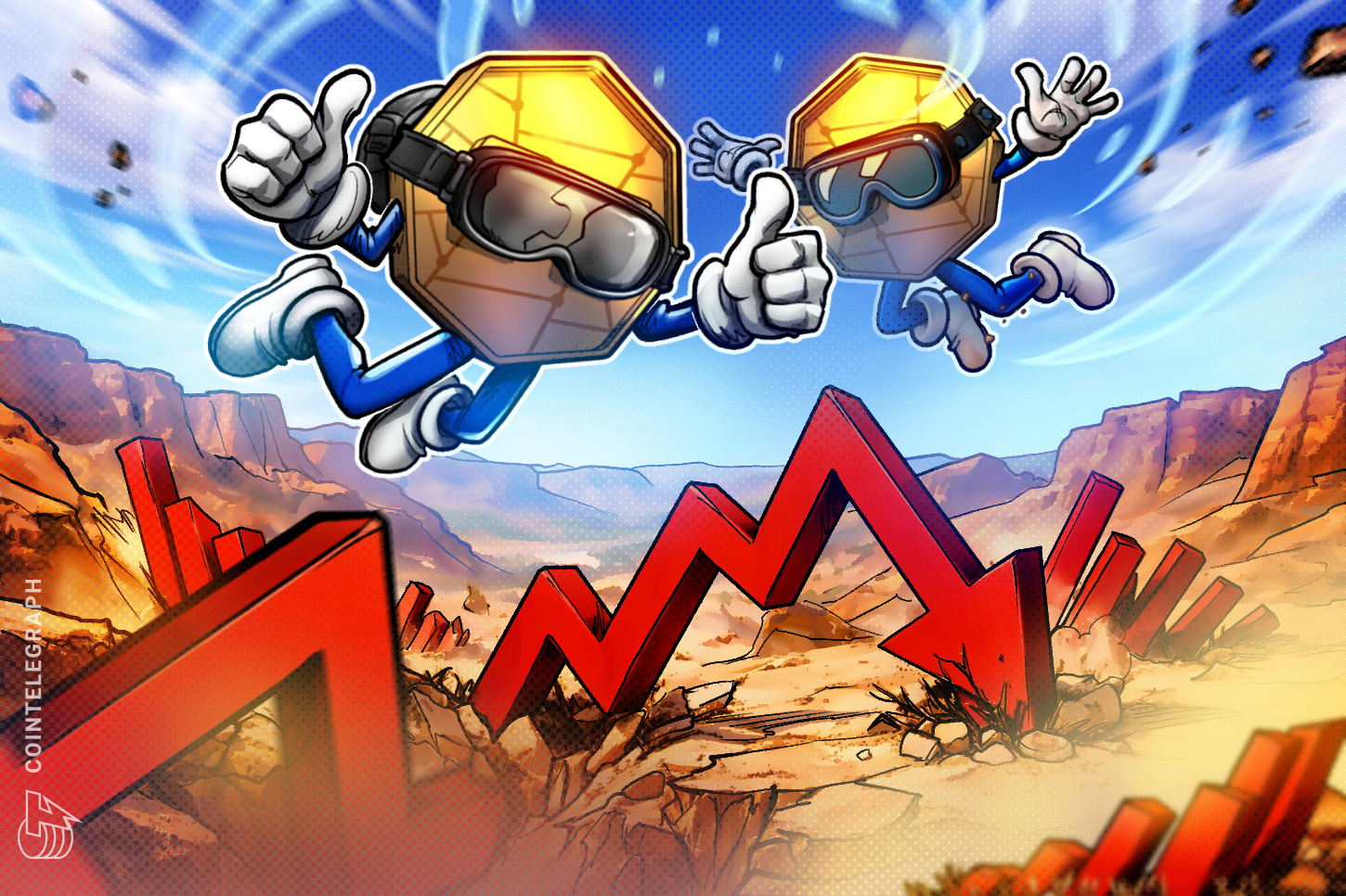 bitcoin-price-today-january-26-2026