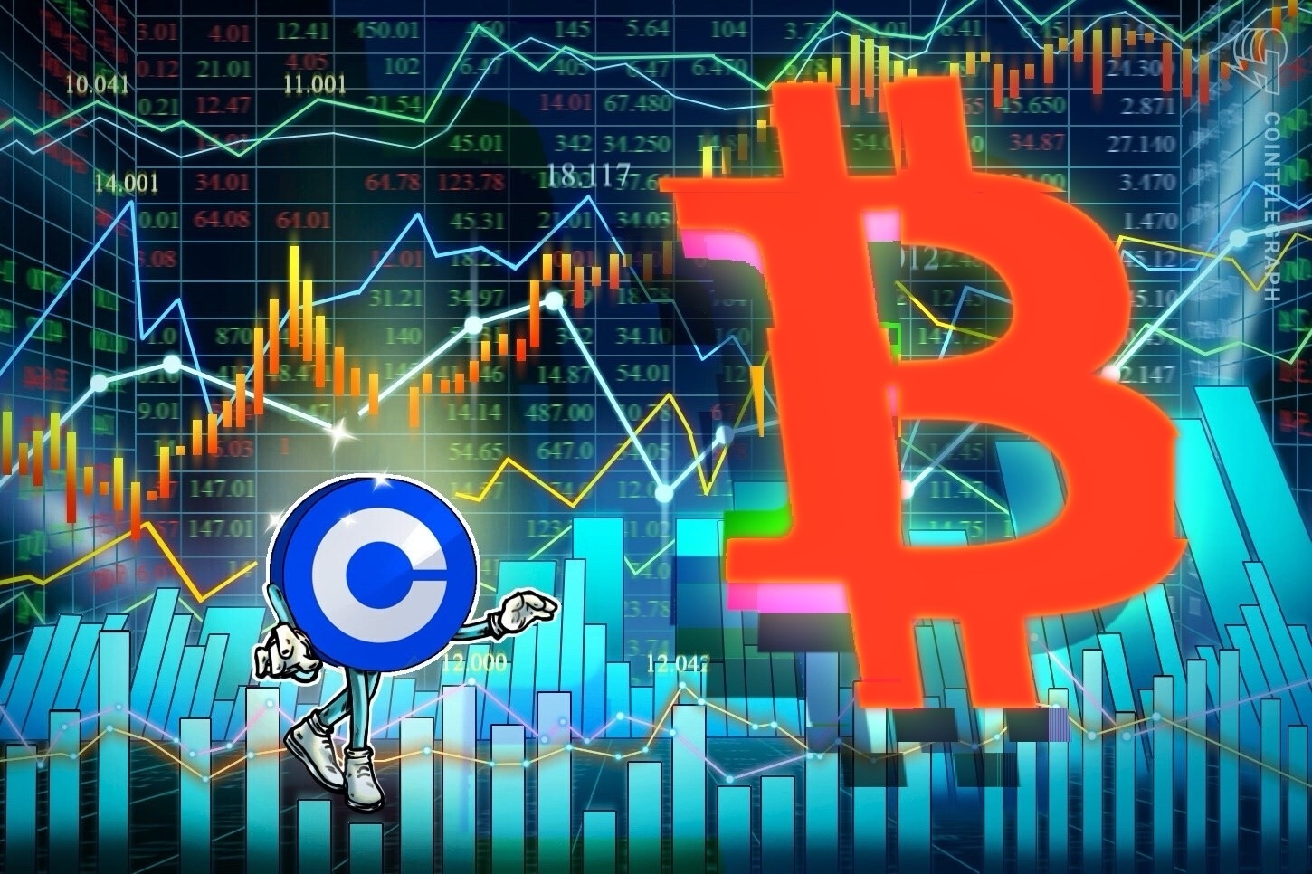 bitcoin-coinbase-premium-deeply-negative-is-66k-btc-price-next