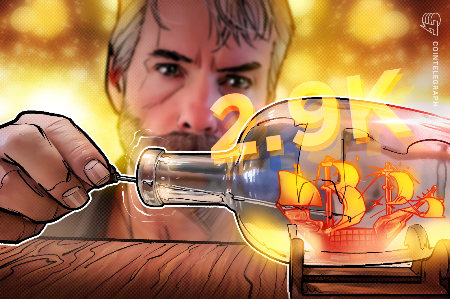 strategy-buy-264-million-bitcoin-market-sell-off