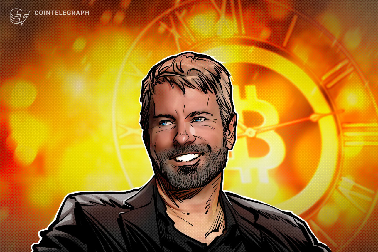 bitkoin-rezervy-strategy-vyrosli-za-nedelu-na-2932-btc