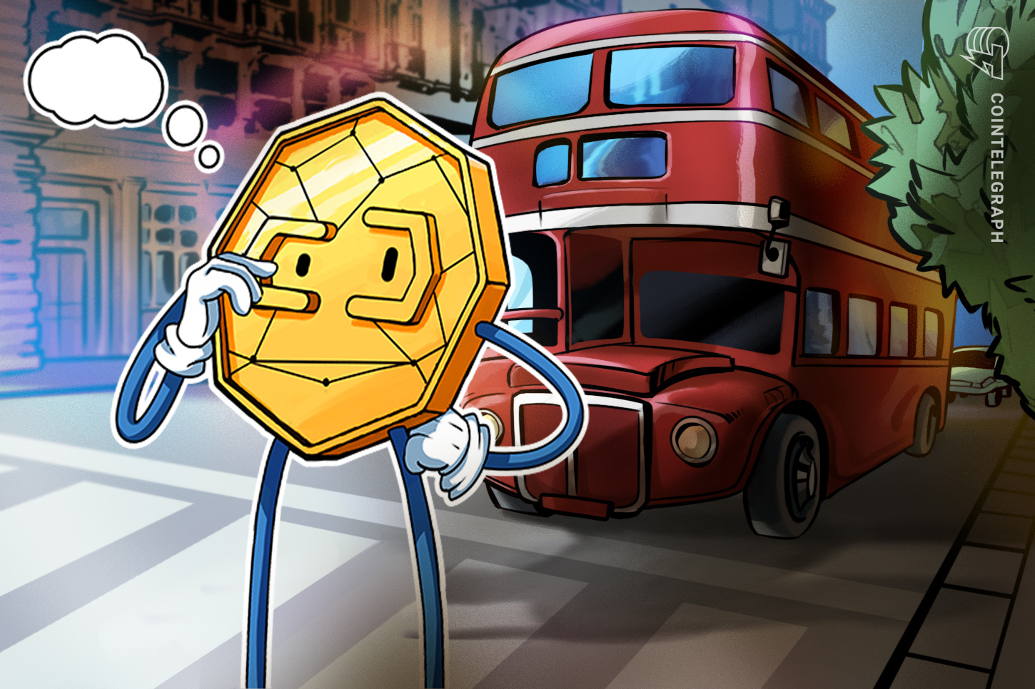 uk-banks-block-crypto-transfers-ukcbc-report