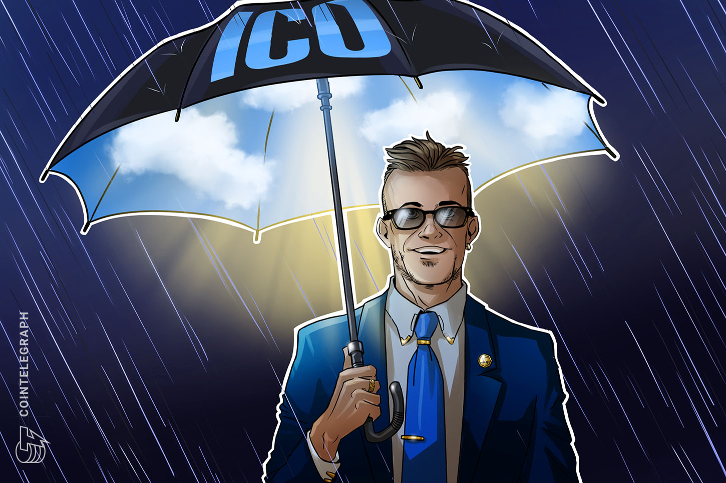 spains-securities-regulator-says-it-has-not-authorized-any-entities-to-operate-icos