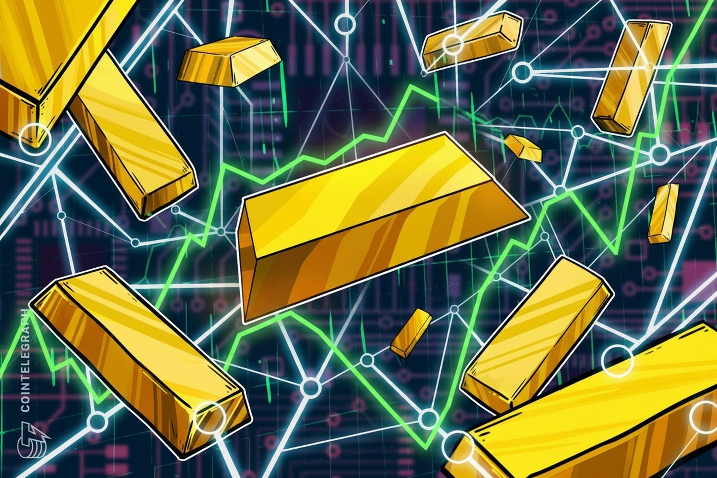 gold-digital-rally-mirrors-rising-stress-dollar