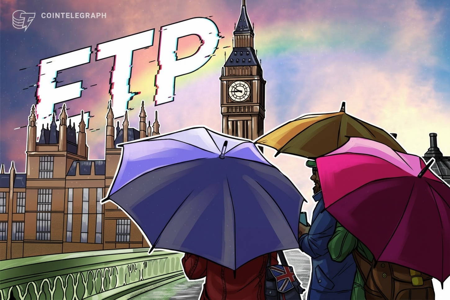 defi-technologies-valour-uk-fca-approval-etps-btc-eth
