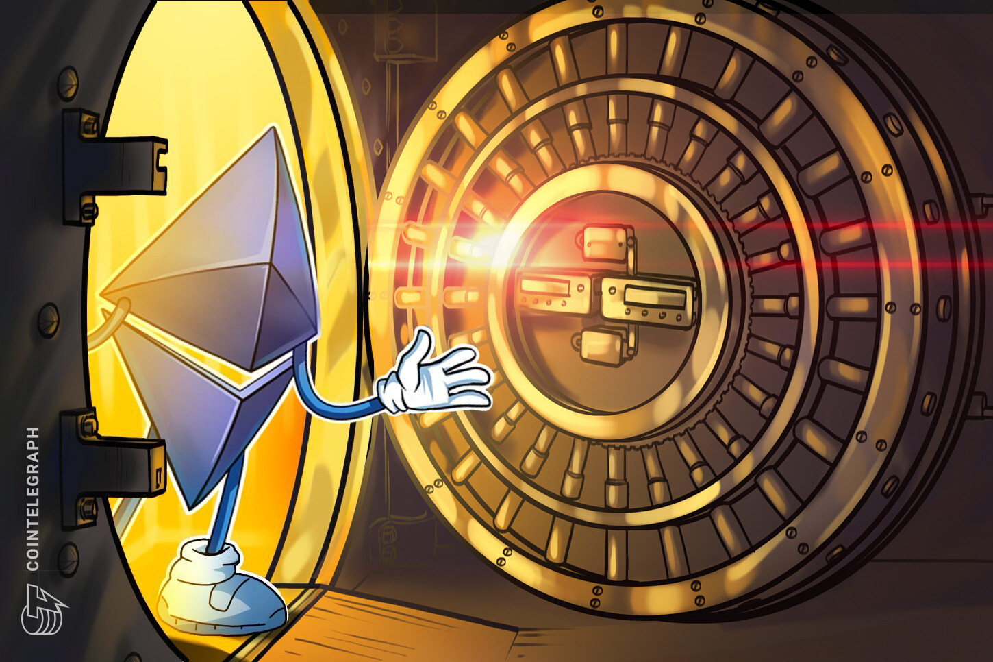bitmine-staked-ether-holdings-annual-staking-revenue
