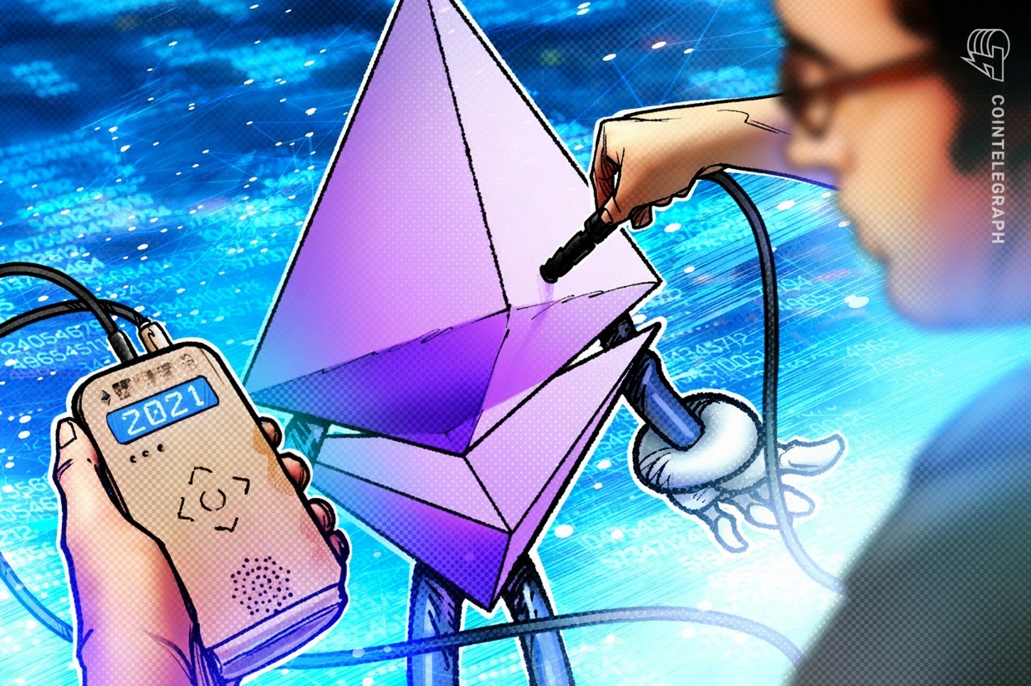 ether-price-gained-200percent-the-last-time-this-global-liquidity-signal-flashed