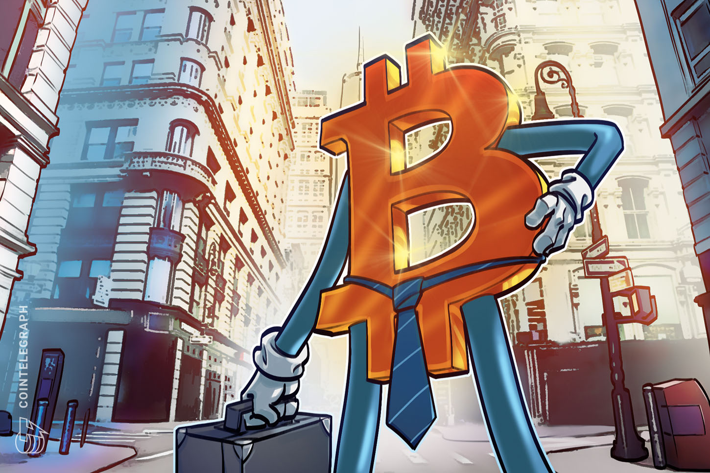 bitcoin-jobs-grew-6-percent-2025