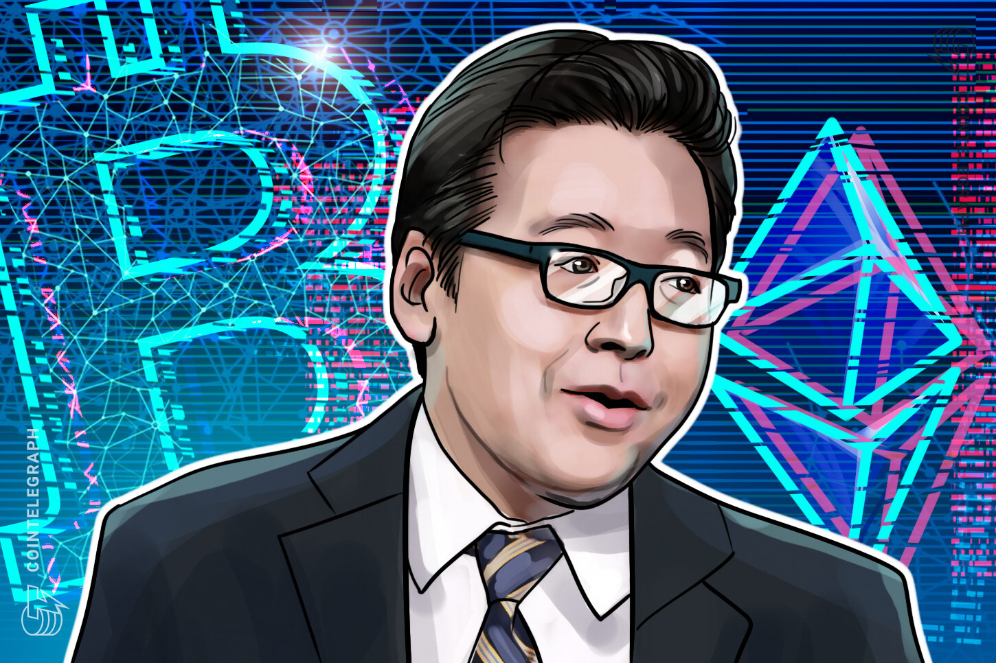 when-gold-silver-take-break-btc-eth-will-surge-tom-lee