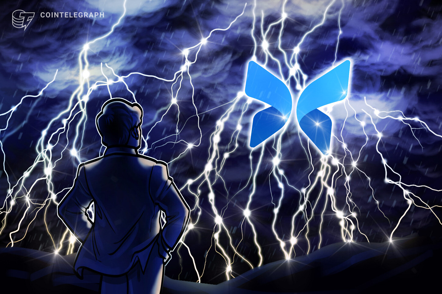 bitwise-becomes-morpho-network-vault-curator