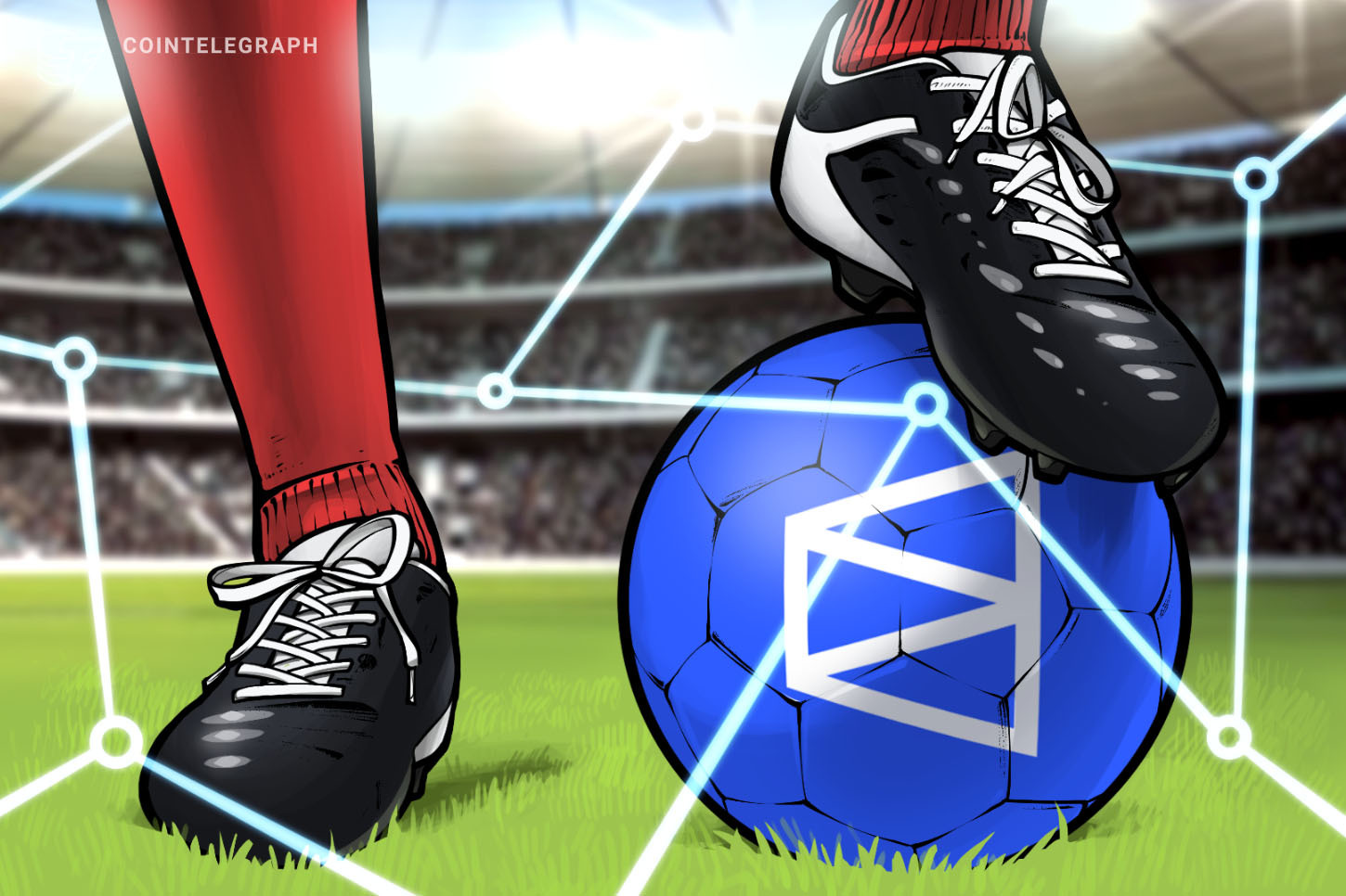 polymarket-prediction-market-deal-us-major-league-soccer