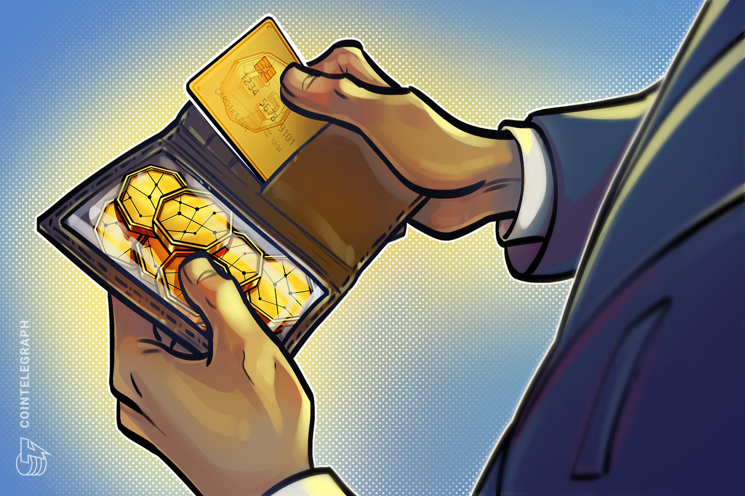 marshall-cut-card-fees-provision-crypto-bill-markup-report