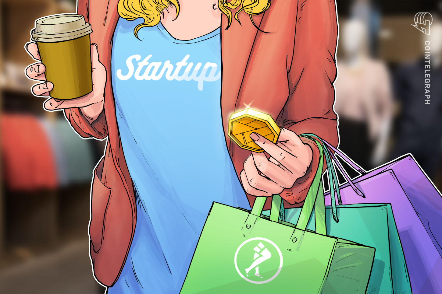tokenpay-seals-equity-deal-in-australian-lingerie-giant-naked-brand-group