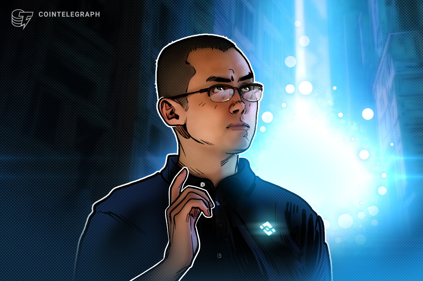cz-binance-return-denial-bitcoin-supercycle-2026