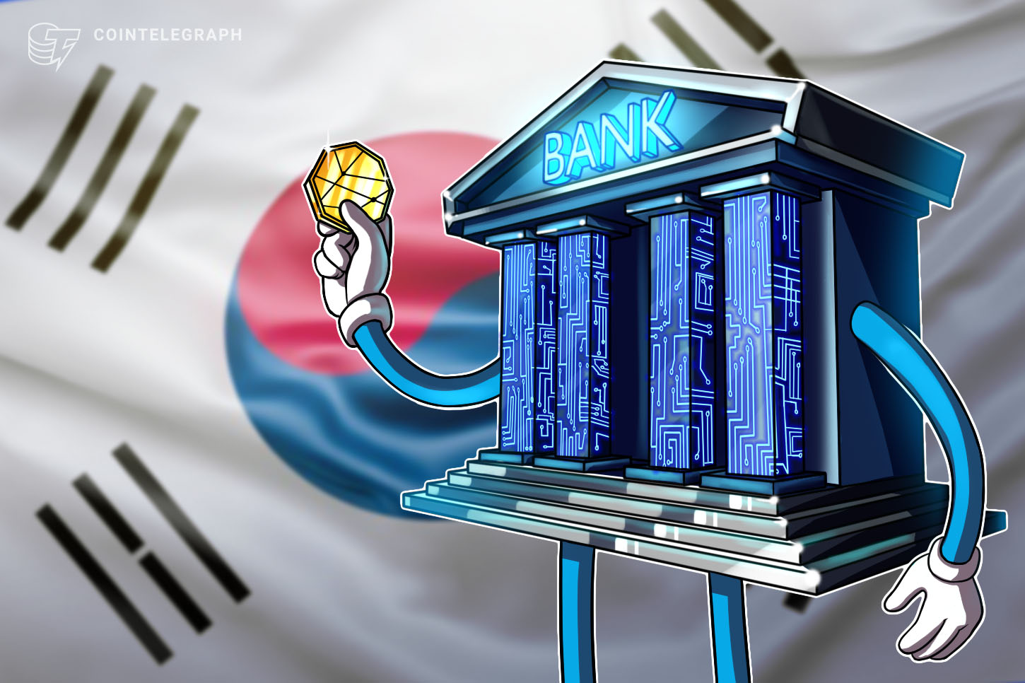 south-korea-central-bank-won-stablecoin-risks