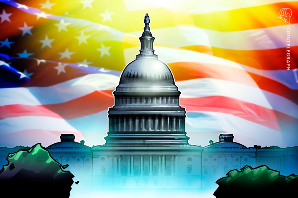 cryptocurrencies-attempt-a-comeback-while-bitcoin-watches-the-fed-and-shutdown-loom