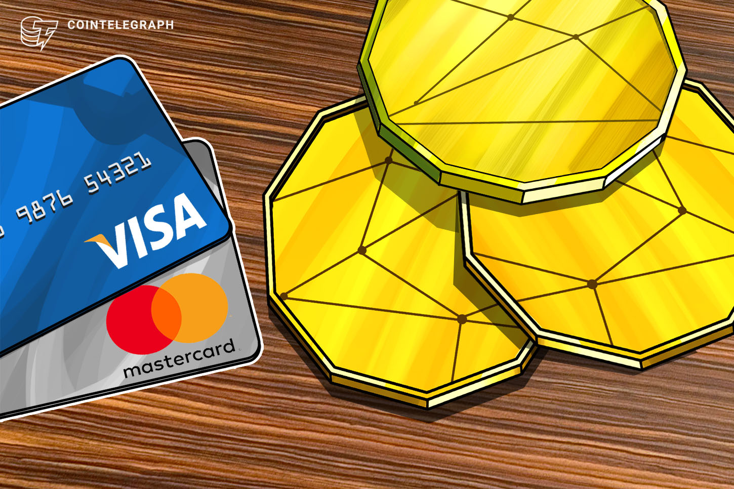 exchange-kucoin-enables-credit-card-purchases-of-crypto