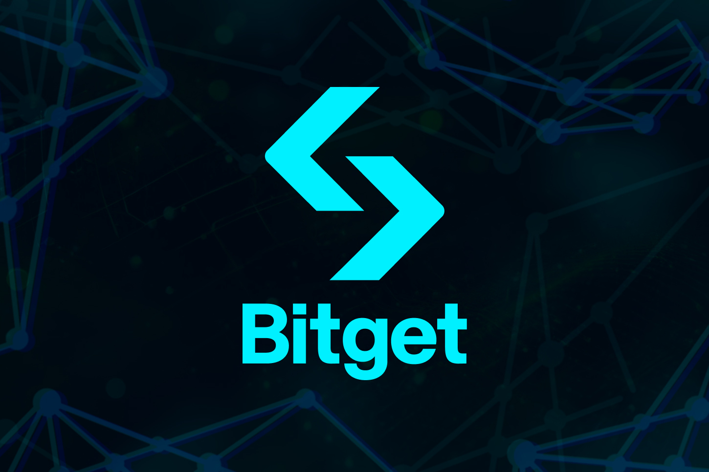 bitget-zapuskaet-cempionat-trading-club-s-prizovym-fondom-27-000-bgb