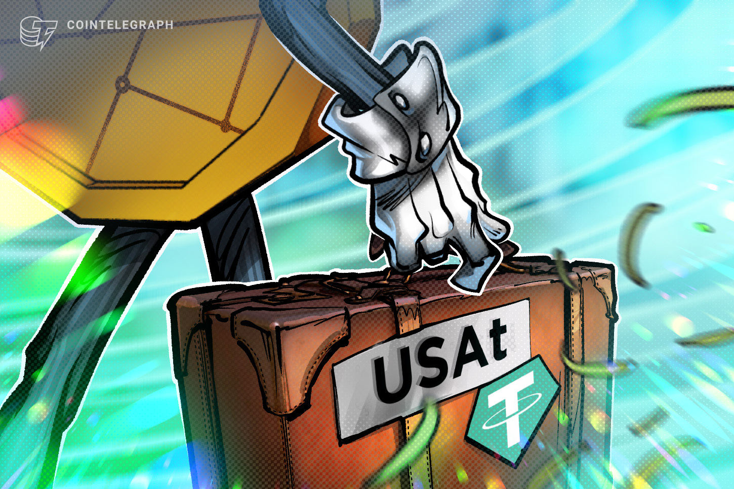 tether-launch-usat-regulated-stablecoin-us