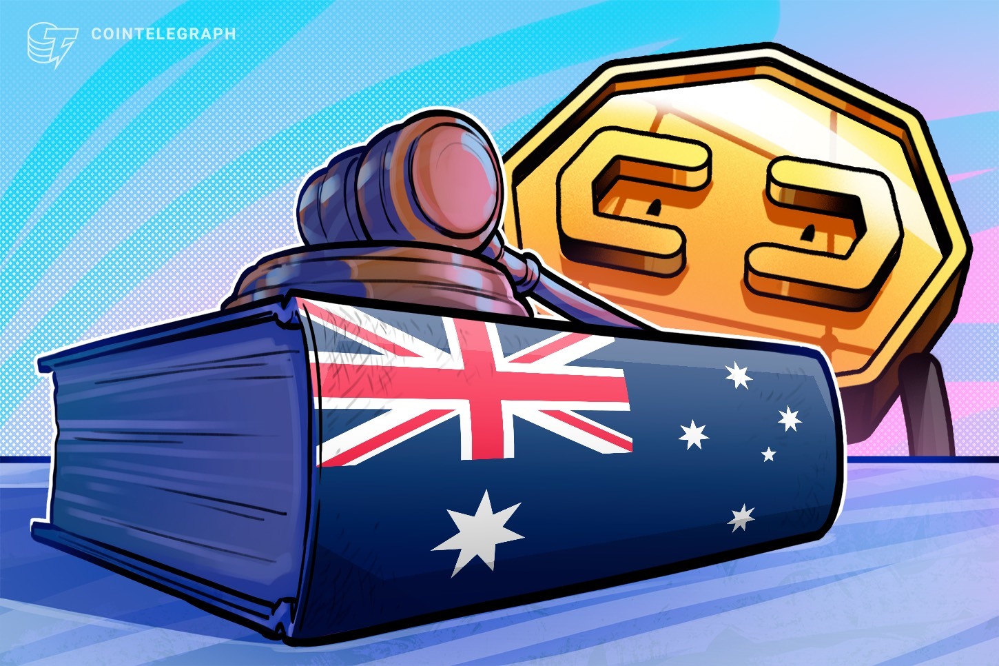 asic-crypto-regulatory-perimeter-2026-outlook