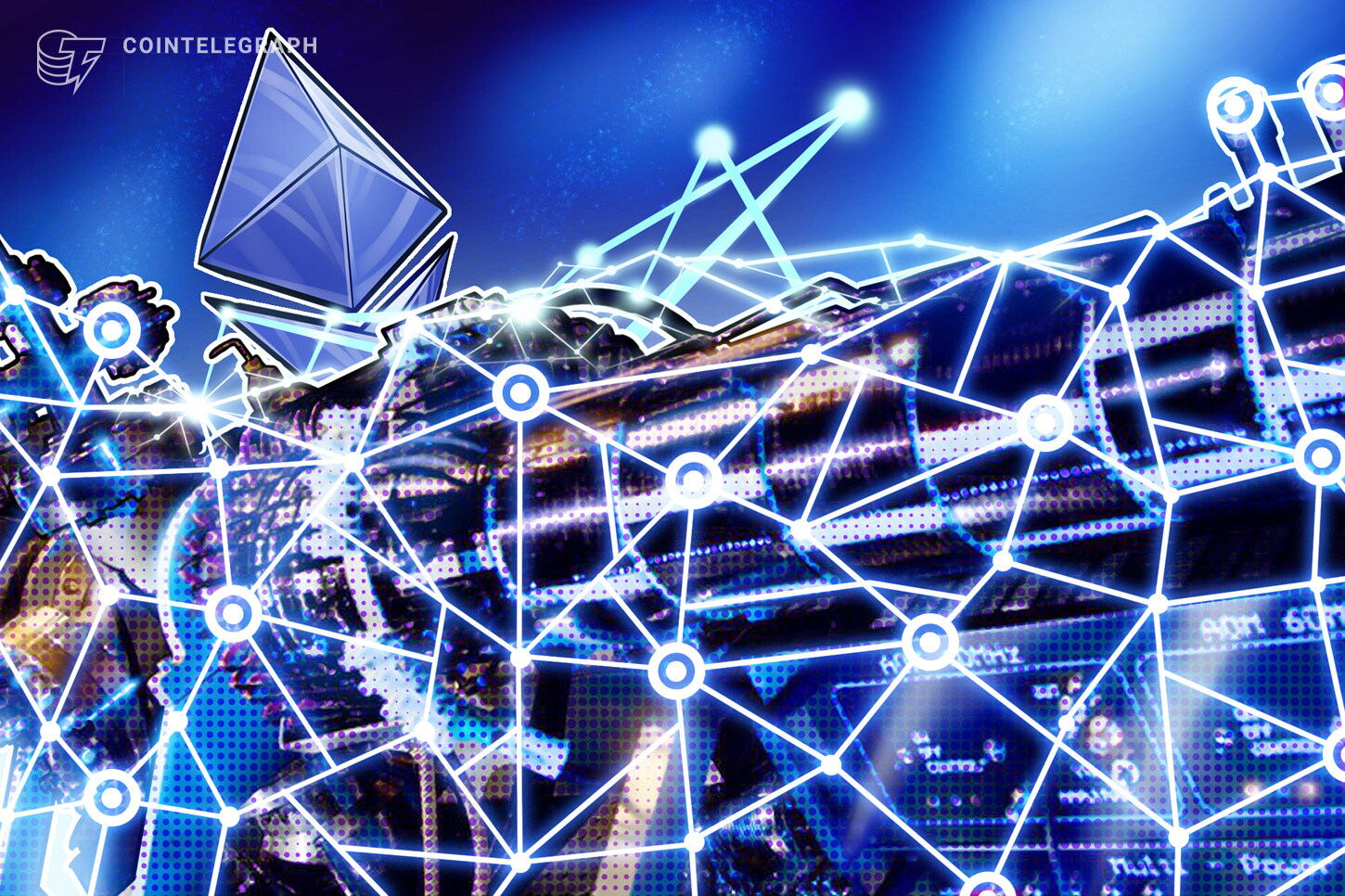 ethereum-post-quantum-resilience-interview