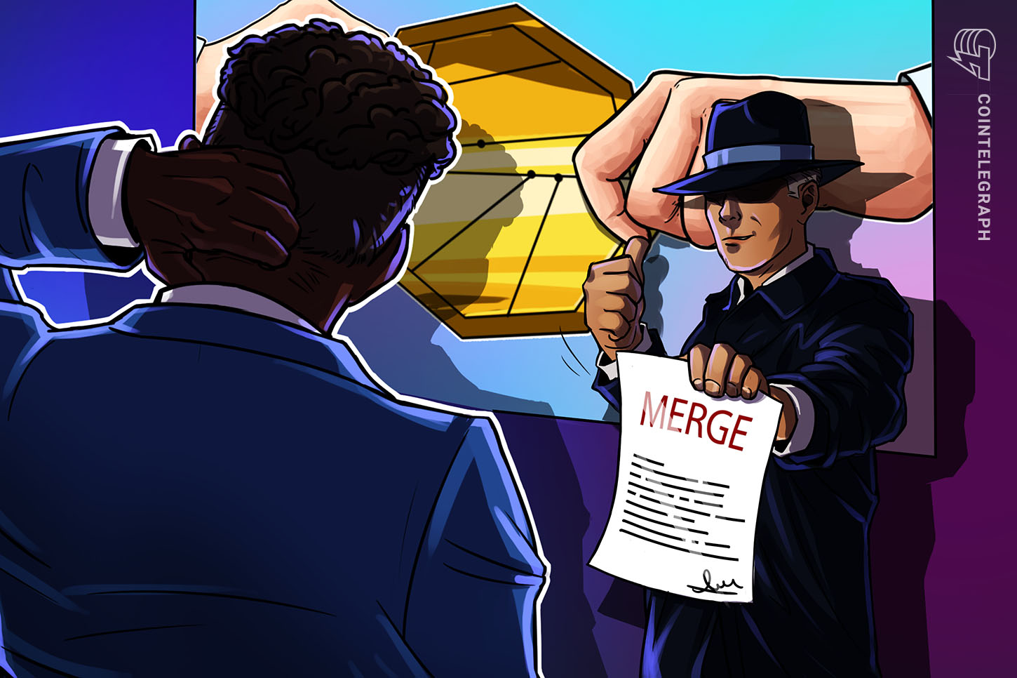 cryptos-merger-problem-and-what-can-be-done-when-mas-go-wrong