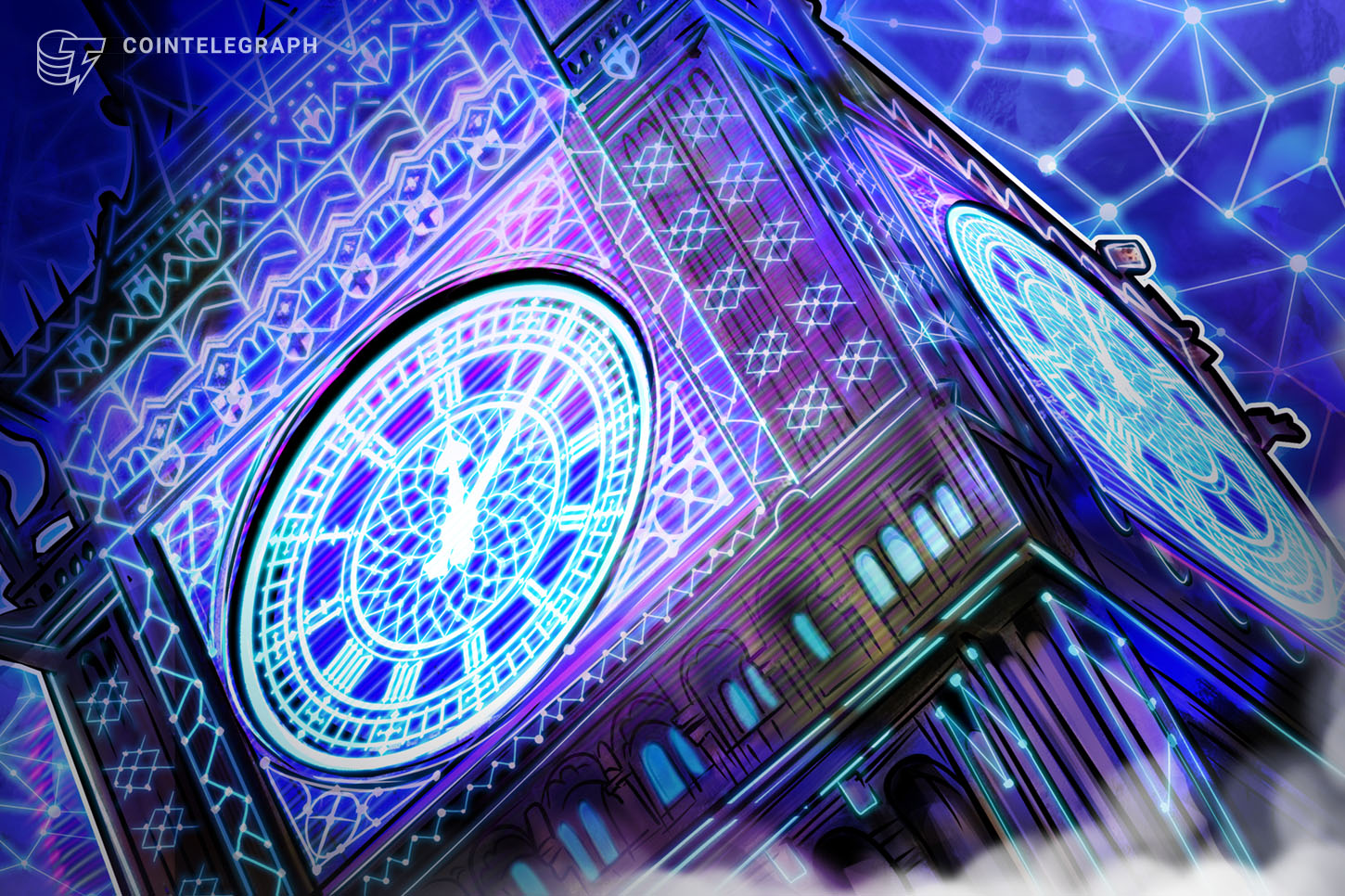 uk-dodges-us-malaise-regulator-new-crypto-rules